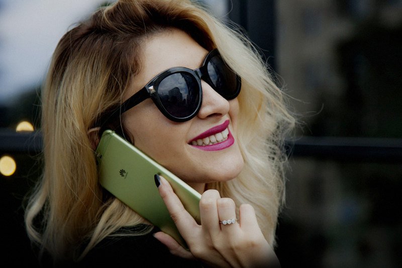 Dyskusja o wpływie nowych technologii na rzeczywistość często skupia się na aspektach negatywnych. Socjolog Tomasz Sobierajski przekonuje, że tylko od nas zależy, w jakim stopniu smartfony zdominują nasze życie