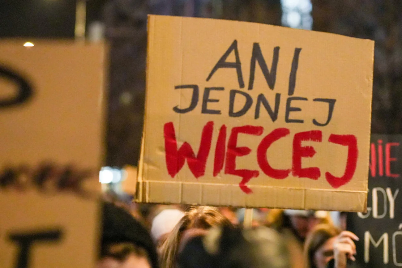 Wraca sprawa śmierci Doroty z Nowego Targu. Ubezpieczyciel odmawia wypłaty zadośćuczynienia.