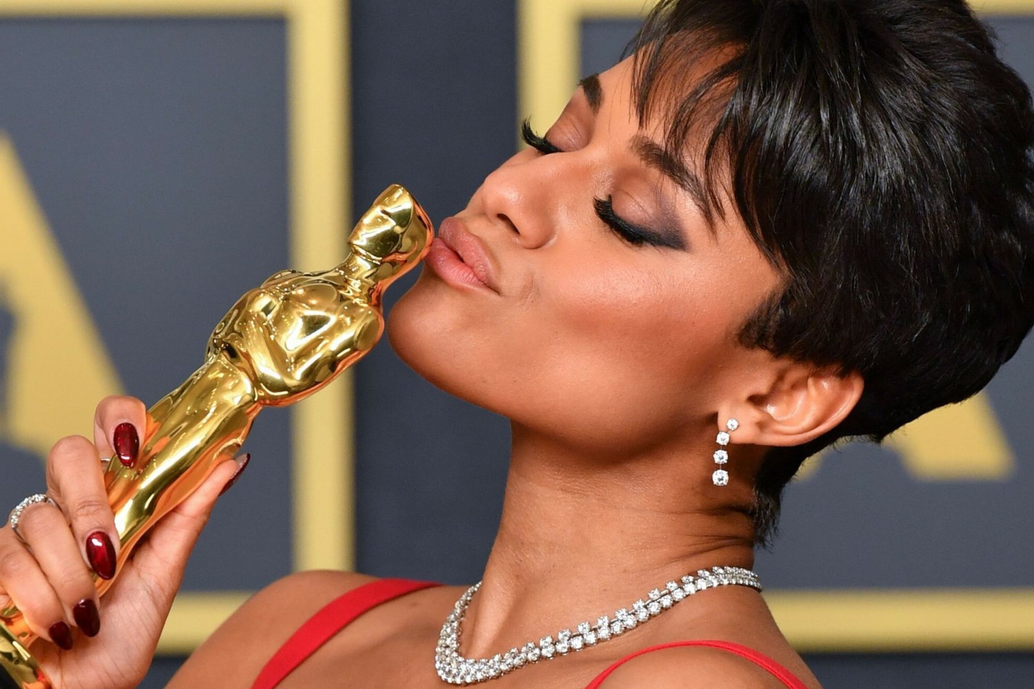 Oscary 2022 Oscary 2022