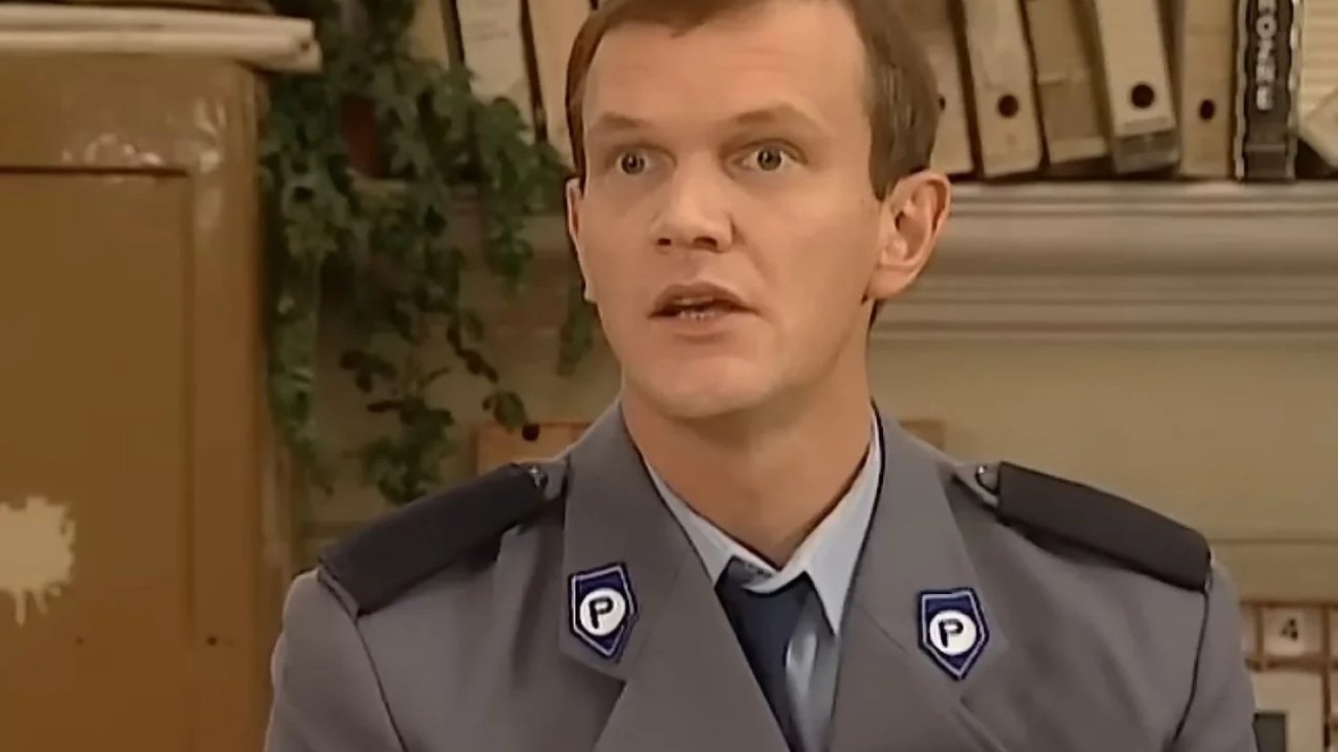 Gniezno Dalki przejścia dla pieszych, policja: przejścia dla pieszych są niebezpieczne Gniezno Dalki przejścia dla pieszych, policja: przejścia dla pieszych są niebezpieczne