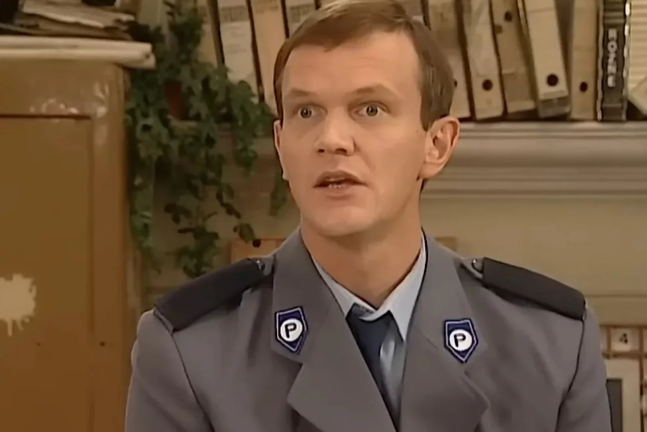 Gniezno Dalki przejścia dla pieszych, policja: przejścia dla pieszych są niebezpieczne