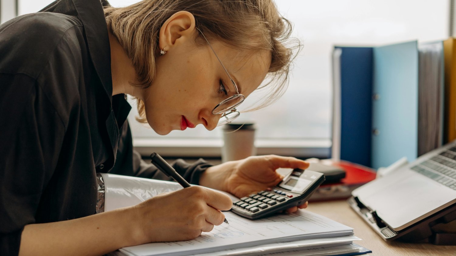 1 listopada to ważna data dla przedsiębiorców. Wszyscy będą musieli to mieć