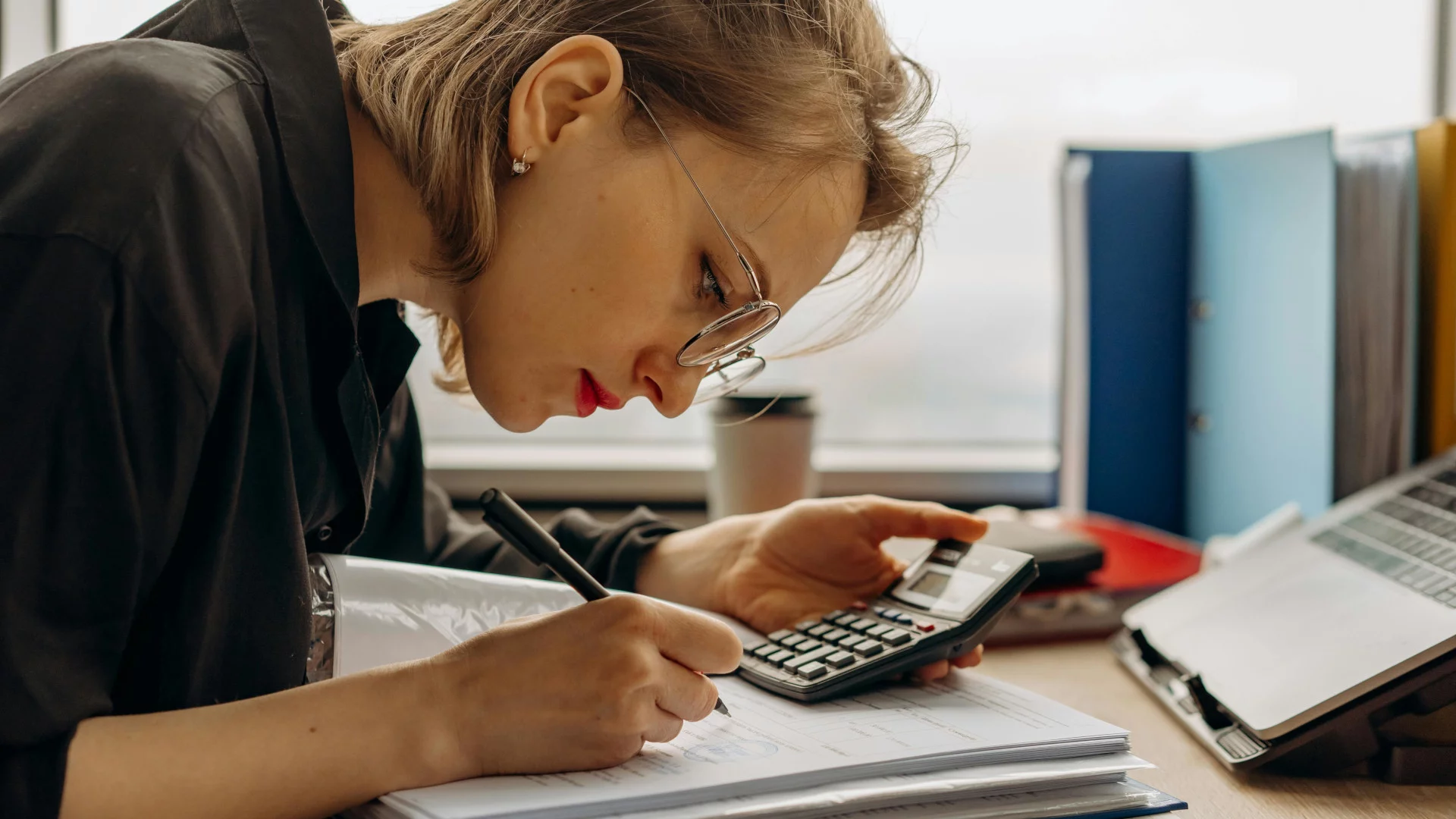 1 listopada to ważna data dla przedsiębiorców. Wszyscy będą musieli to mieć