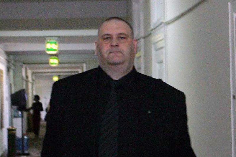 Za zmiany ma odpowiadać nowy prokurator krajowy, którym ma zostać Bogdan Święczkowski.