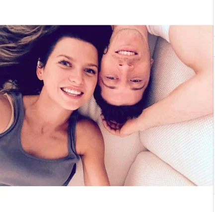 Lewandowscy prawie spełniają warunki bycia power couple