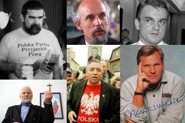 kolaż, własność ATCZ