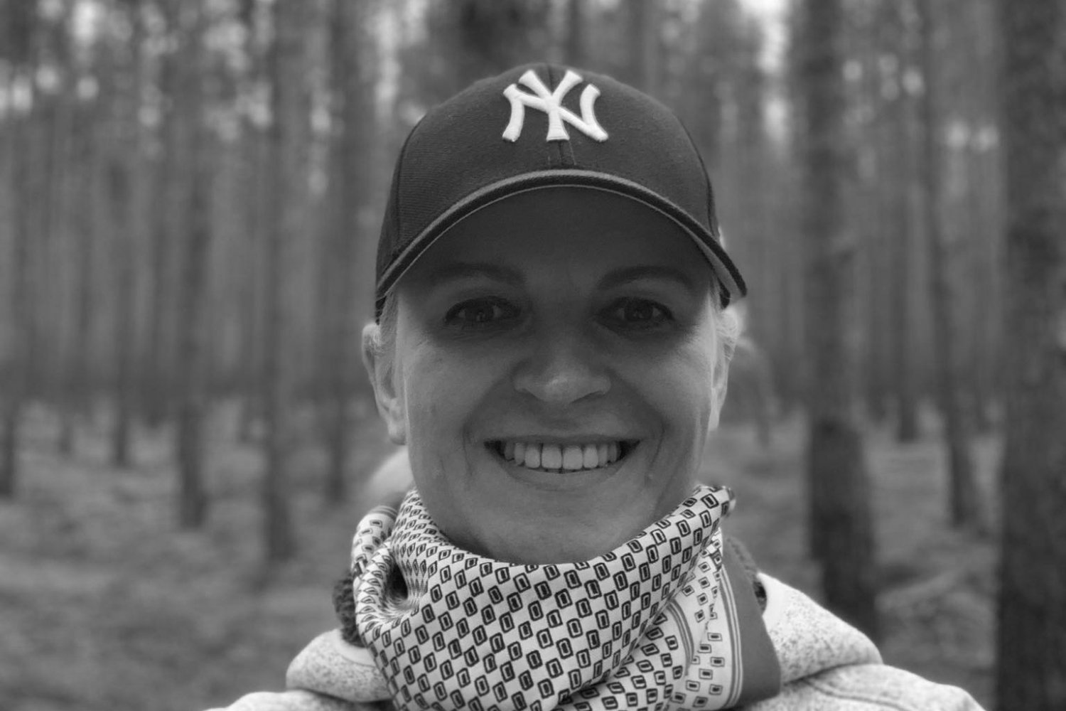 Nie żyje radna KO ze Szczecina. Maria Schneider miała zaledwie 55 lat