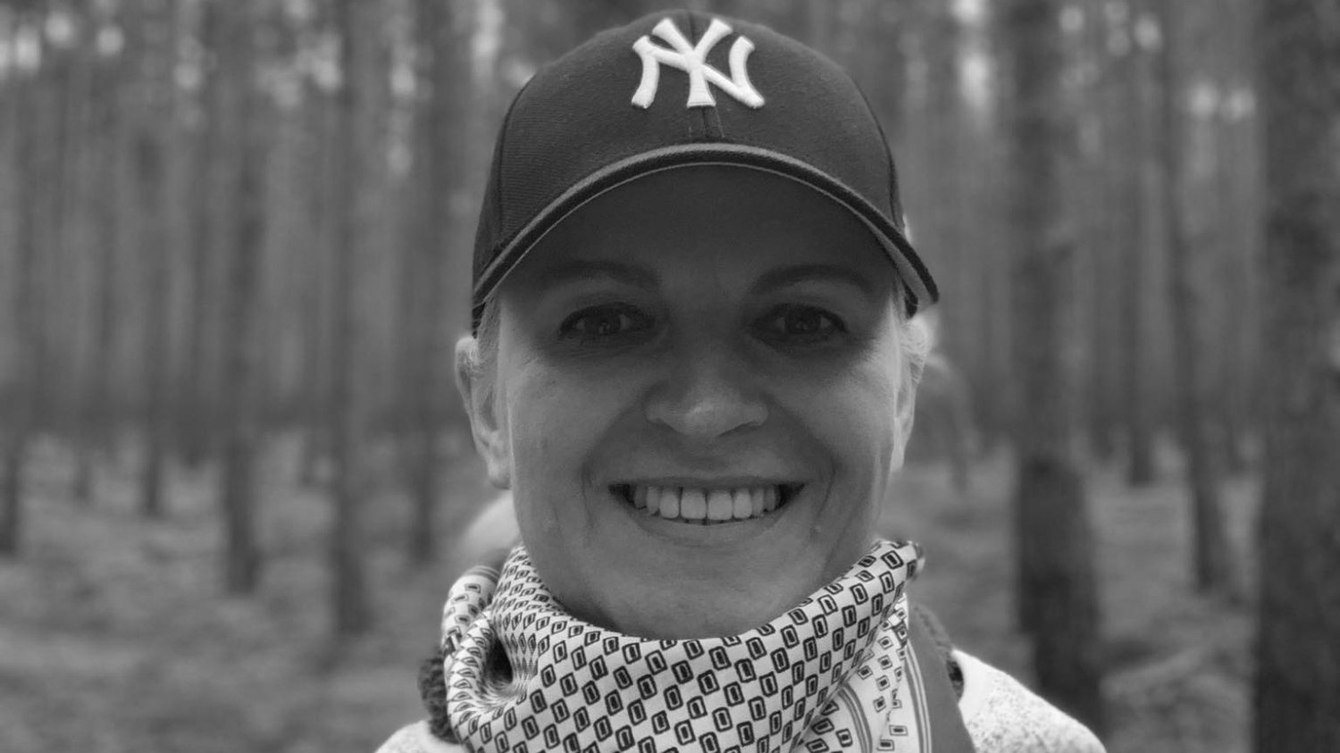 Maria Schneider nie żyje. Polityczka KO miała zaledwie 55 lat