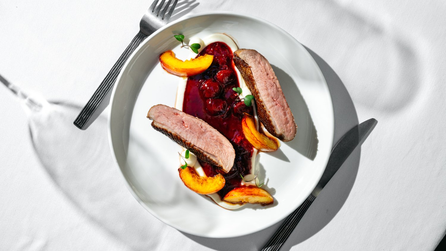 Co sprawia, że kolacja zostaje z nami na długo? Chefowie FineDiningWeek® o sztuce mistrzowskich momentów