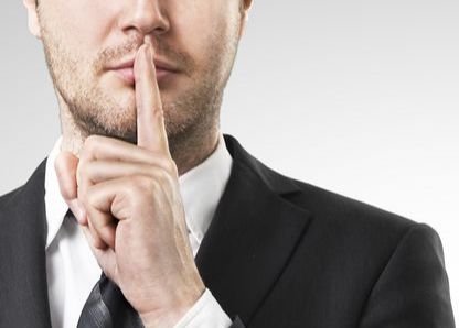 Jakie kary grożą za złamanie cisz wyborczej? Czego nie wolno robić pod groźną grzywny? Cisza wyborcza. Wybory prezydenckie 2020