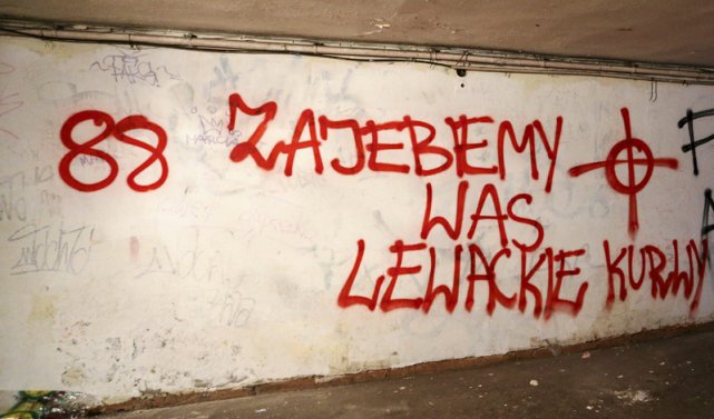 https://m.natemat.pl/7841a9149c643fe778eb0485aaea6b19,641,0,0,0.jpg