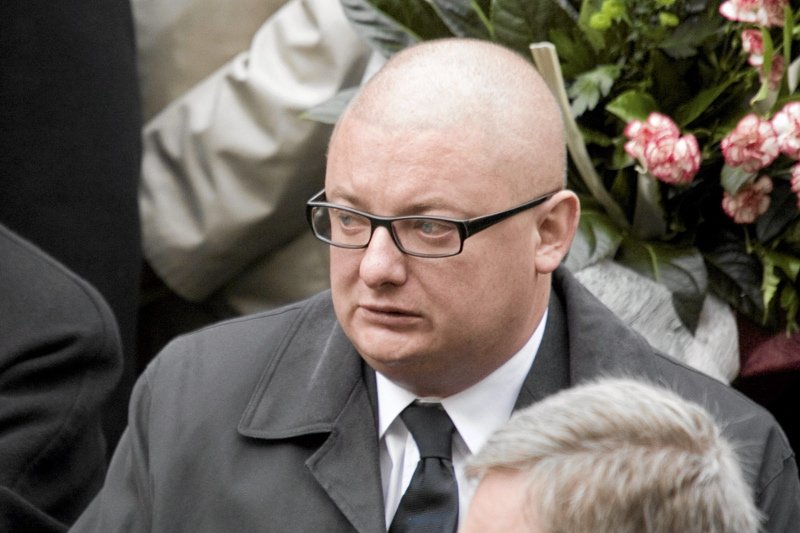 Michał Kamiński twierdzi, że gdyby rzeczywiście był obłudny, dziś wciąż byłby politykiem PiS