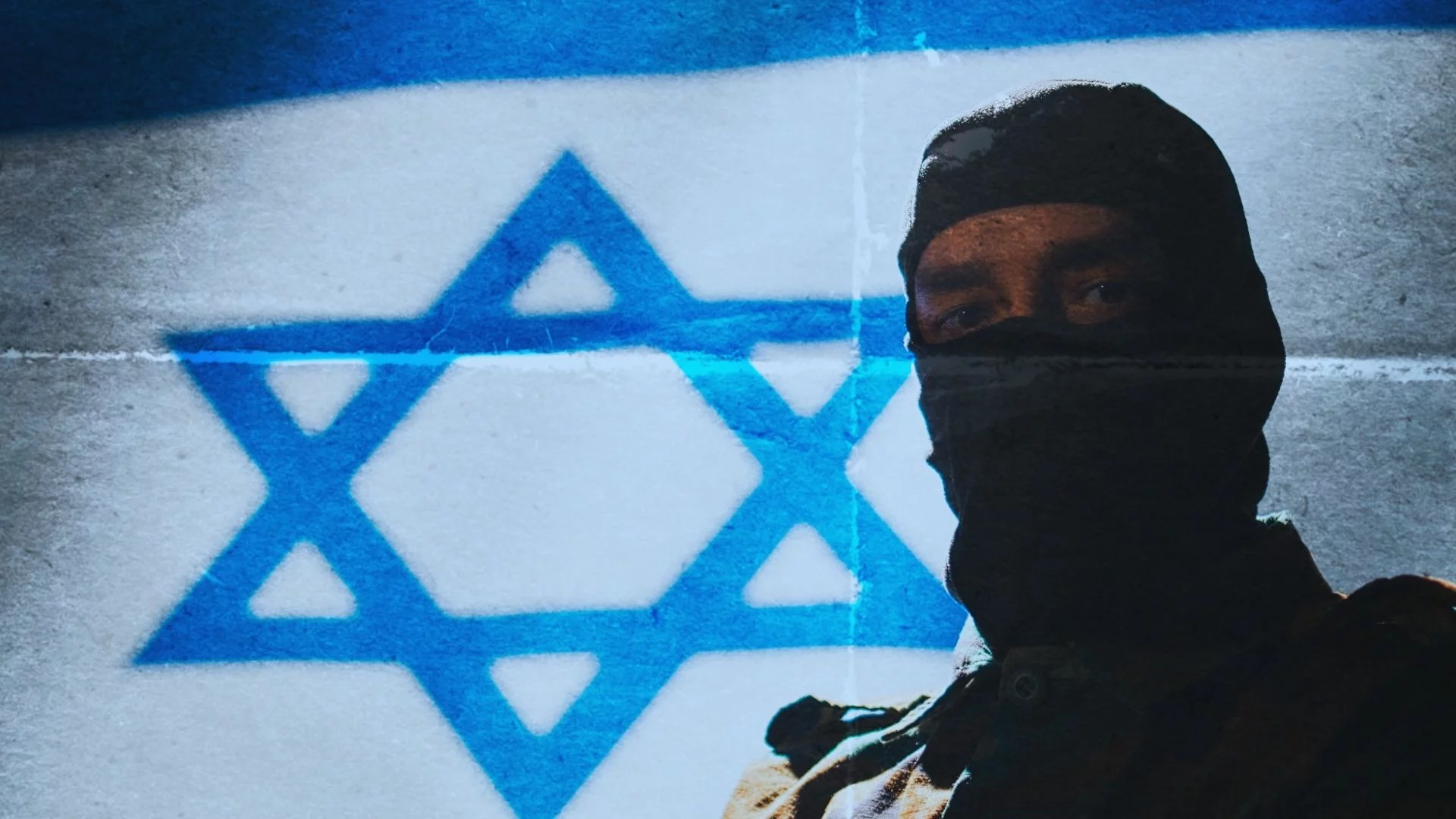 Jednostka 8200 to elita w izraelskim wywiadzie. "Uczą najlepszych szpiegów"