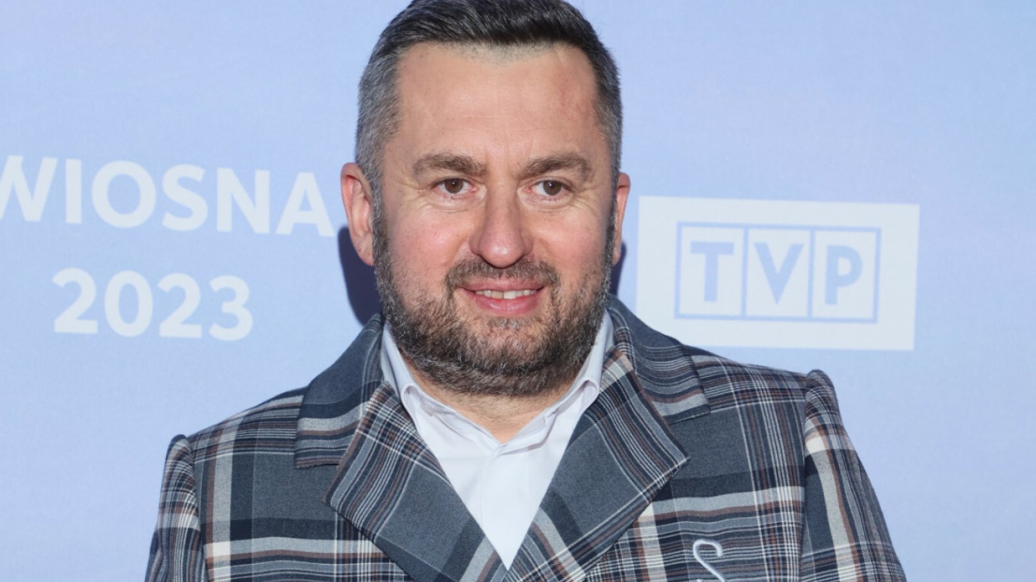 Norbi szczerze o decyzji TVP ws. 'Koła Fortuny'. Nie popiera swoich szefów