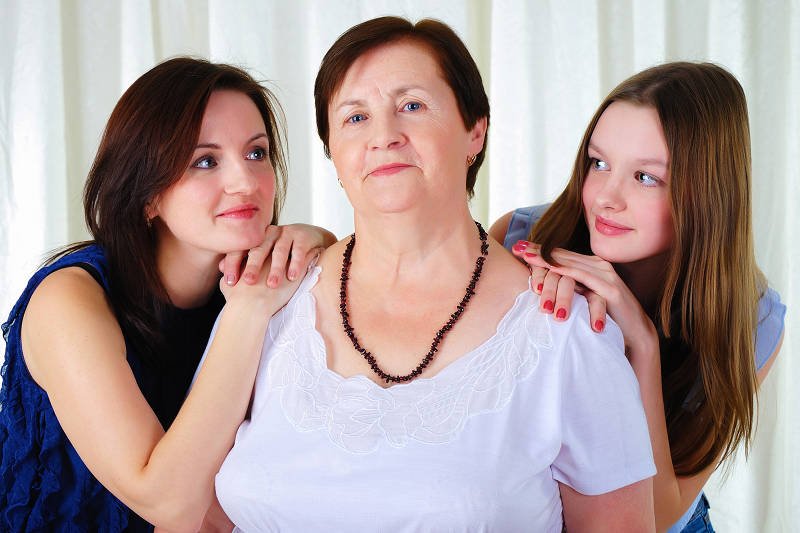 Gdzie jest granica odpowiedzialności za rodziców?