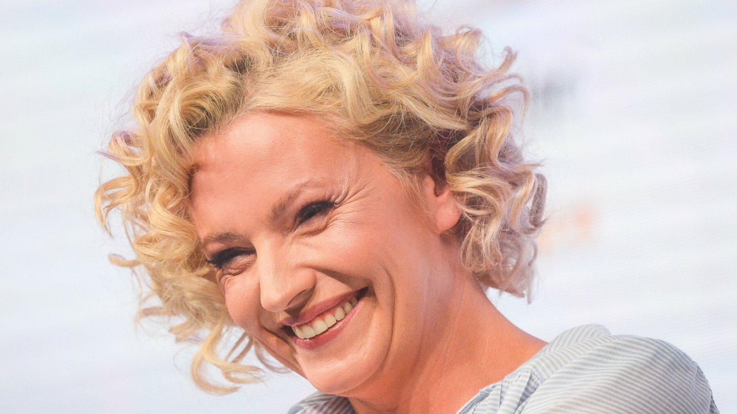Dorota Szelągowska pokazała nowego partnera.