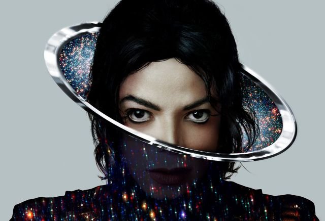 "Love Never Felt So Good" promuje nadchodzący album "Xscape", który ukaże się 13 maja.