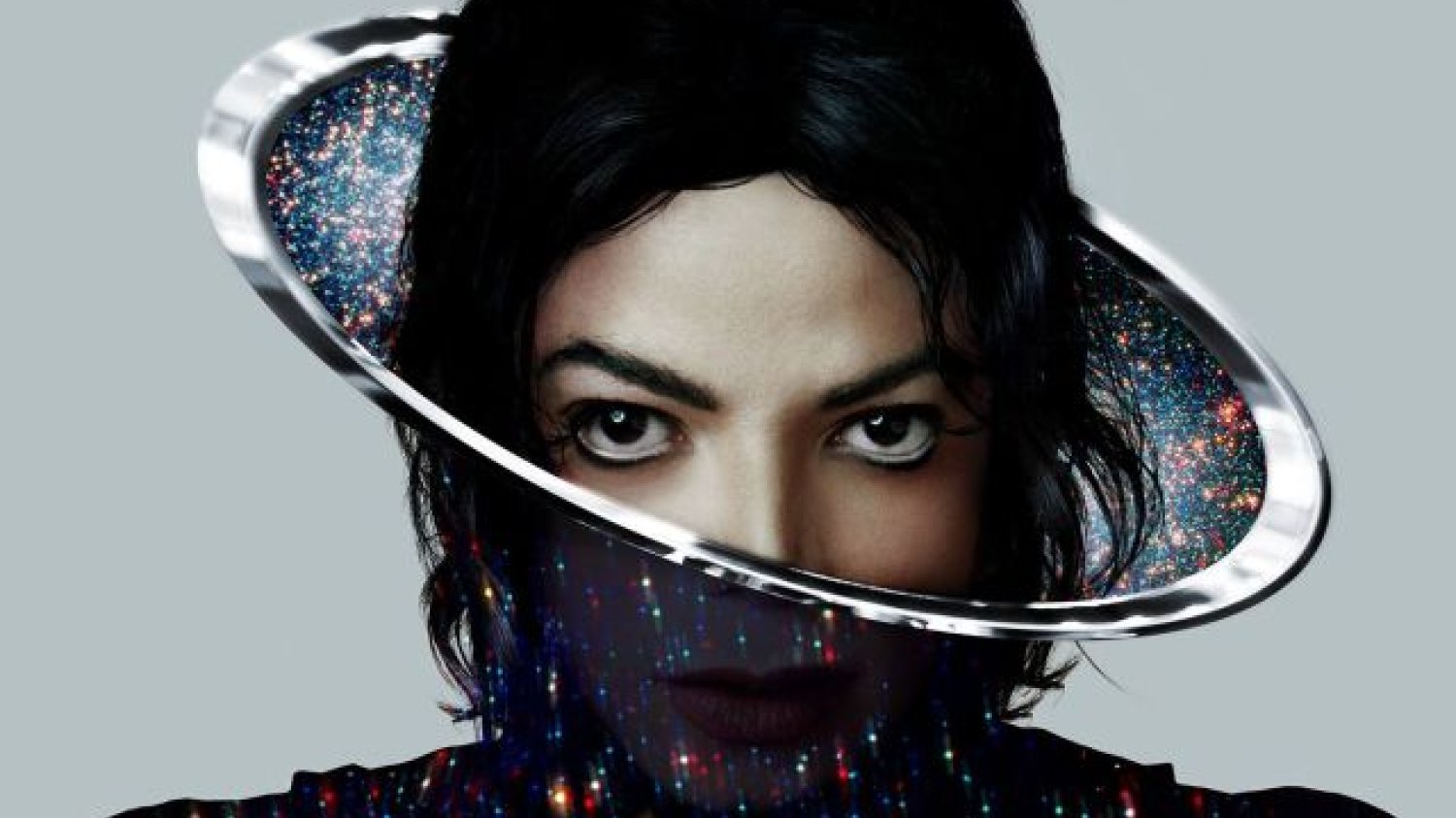 "Love Never Felt So Good" promuje nadchodzący album "Xscape", który ukaże się 13 maja.