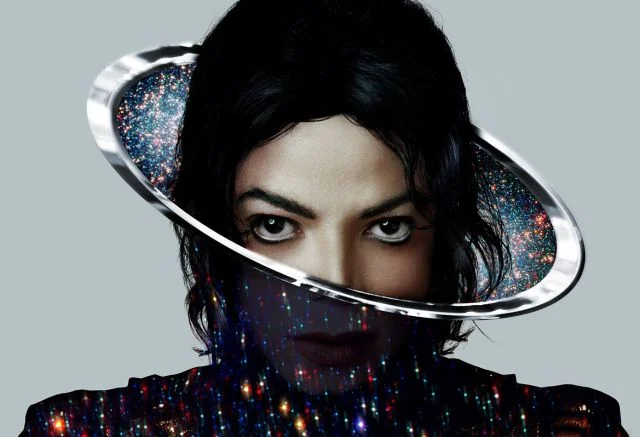 "Love Never Felt So Good" promuje nadchodzący album "Xscape", który ukaże się 13 maja.