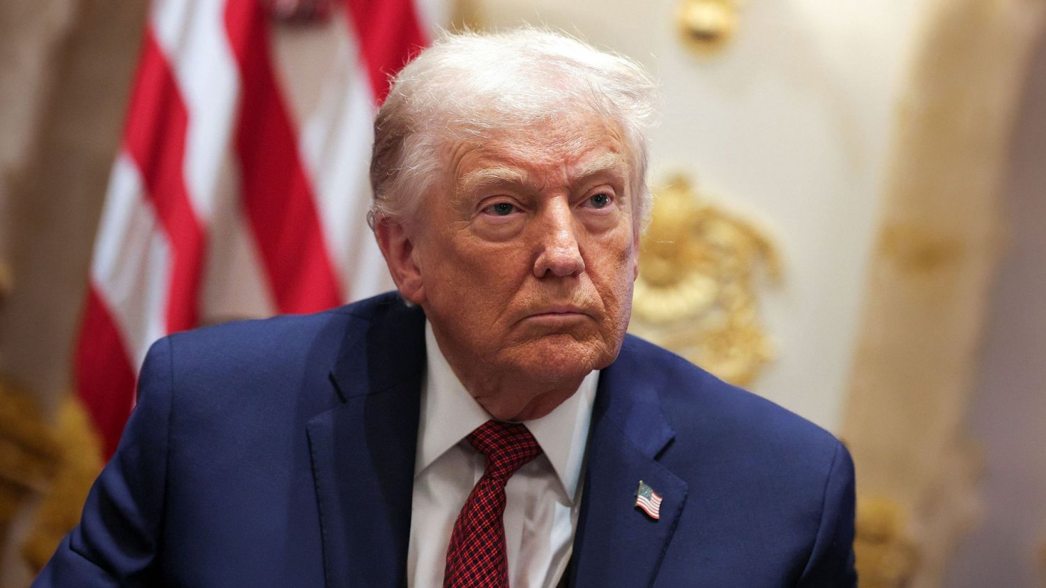 USA zrywają handel z Hiszpanią. Trump szaleje po odmowie wsparcia ws. Iranu