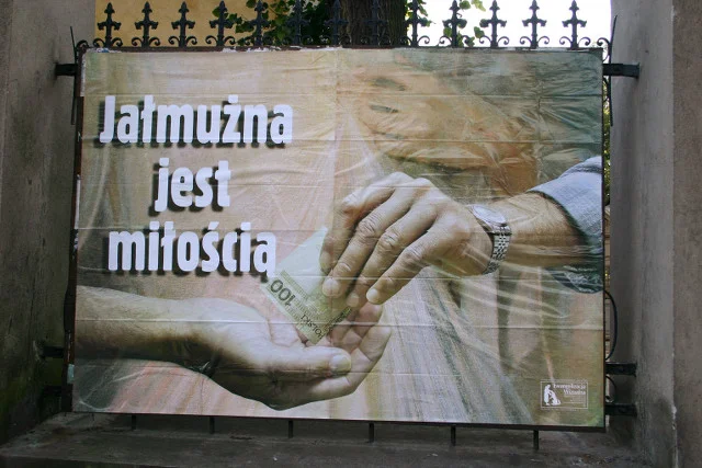 Inspekcja pracy zapowiada 30 tys. zł kary dla przedsiębiorców uchylających się od wypłaty minimalnej pensji.
