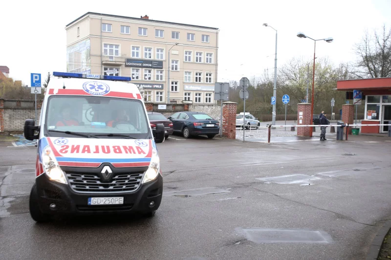 Już ponad 400 jest zakażonych koronawirusem w Polsce.
