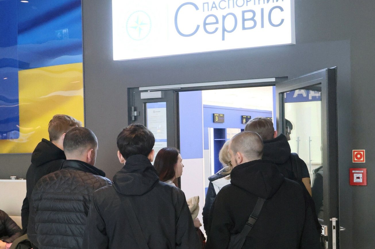 Ukraińcy w Polsce zaczęli dostawać dziwne pisma. Jest reakcja urzędników.