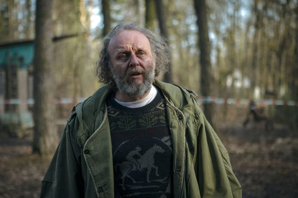 "Pustkowie" to czeski serial kryminalny. Czy czeska prowincja naprawdę tak wygląda?