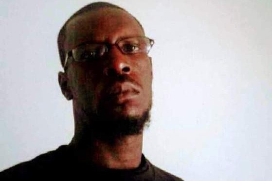 Amerykańska policja po śmierci George'a Floyda śmiertelnie postrzeliła kolejnego mężczyznę. Policja śmiertelnie postrzeliła kolejnego czarnoskórego mężczyznę. To syn dyplomaty Larego Sisaya