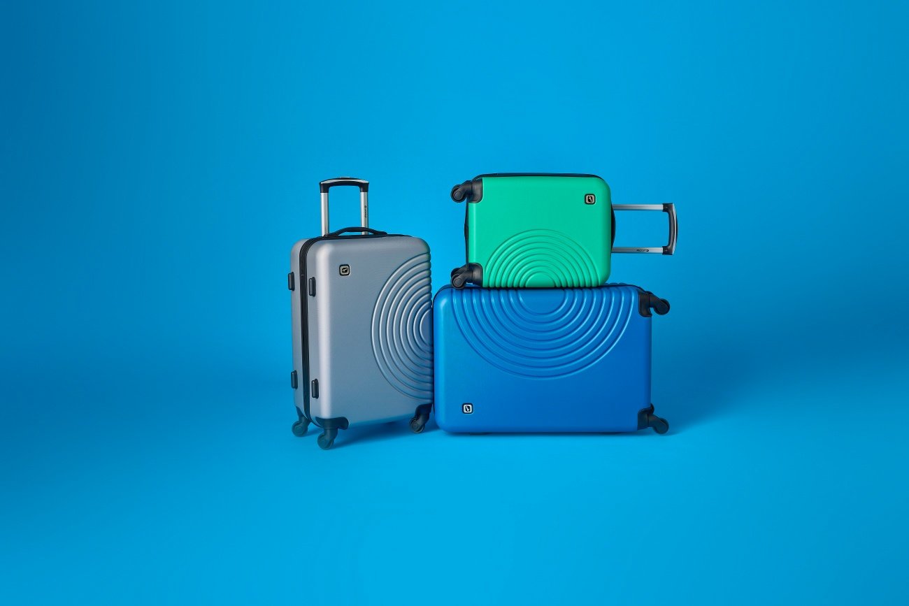 Fot. materiały prasowe / Auchan