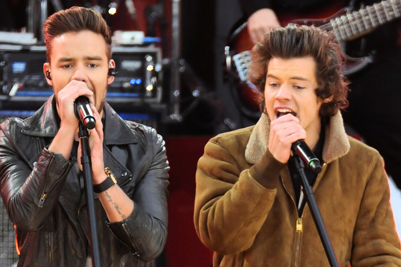 One Direction, Liam Payne, Harry Styles, Louis Tomlinson, Zayn Malik, Niall Horan