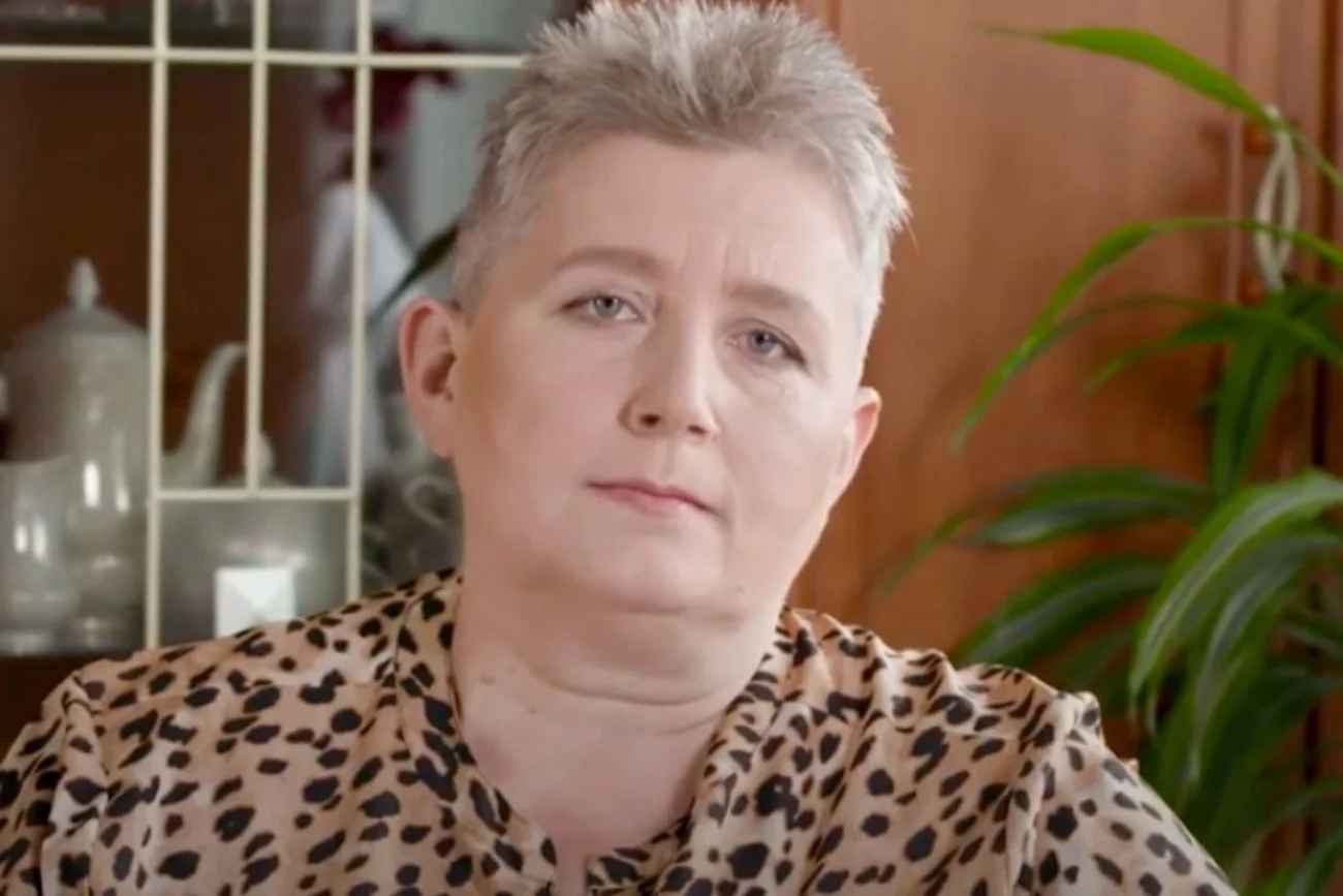 Chłoniak Pani Joanny był oporny na standardowe leczenie. Oporność przełamano nowoczesnymi lekami, które nie są refundowane w Polsce.