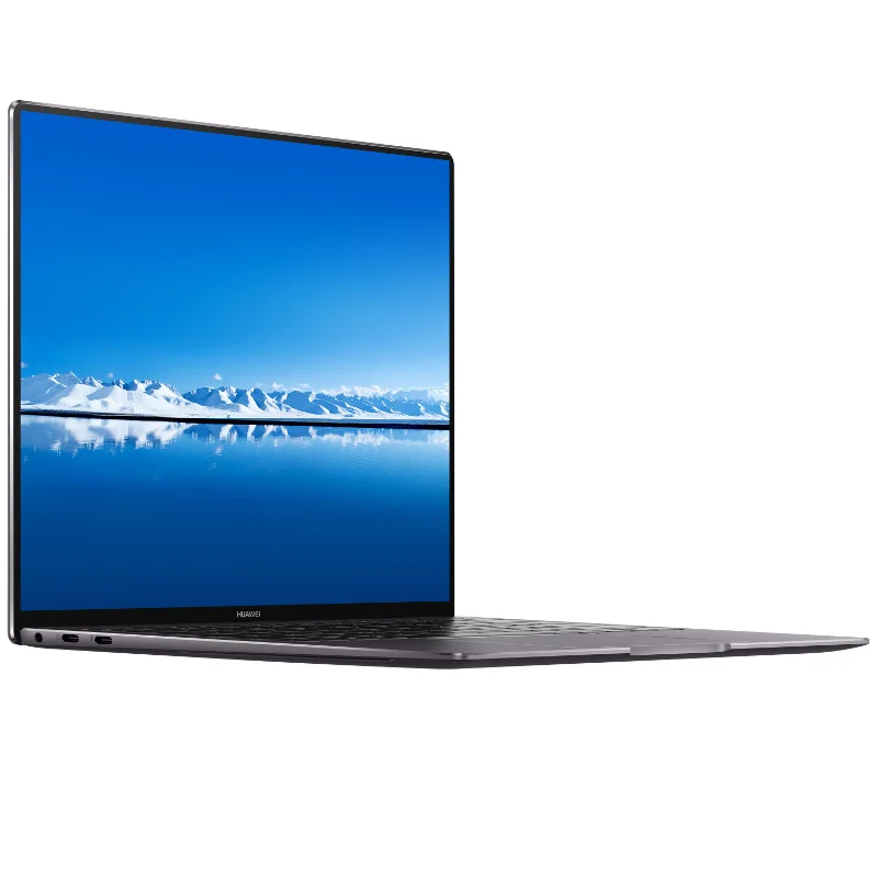 Huawei MateBook X Pro