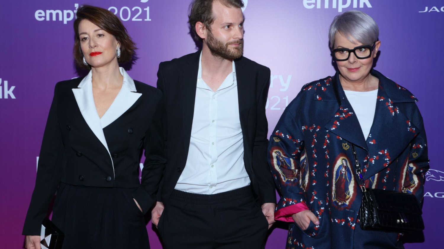 Bestsellery Empiku 2021. Lista zwycięzców