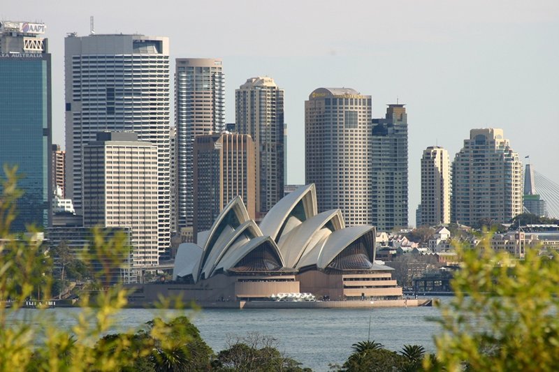 [url=http://shutr.bz/1d3lm6a]12 najdroższych krajów dla zagranicznego studenta[/url]