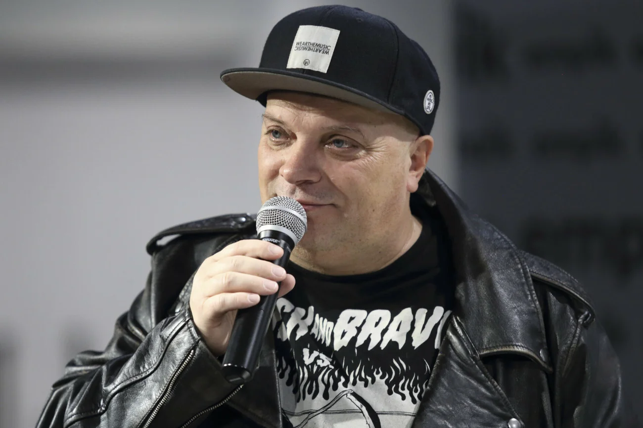 Skiba