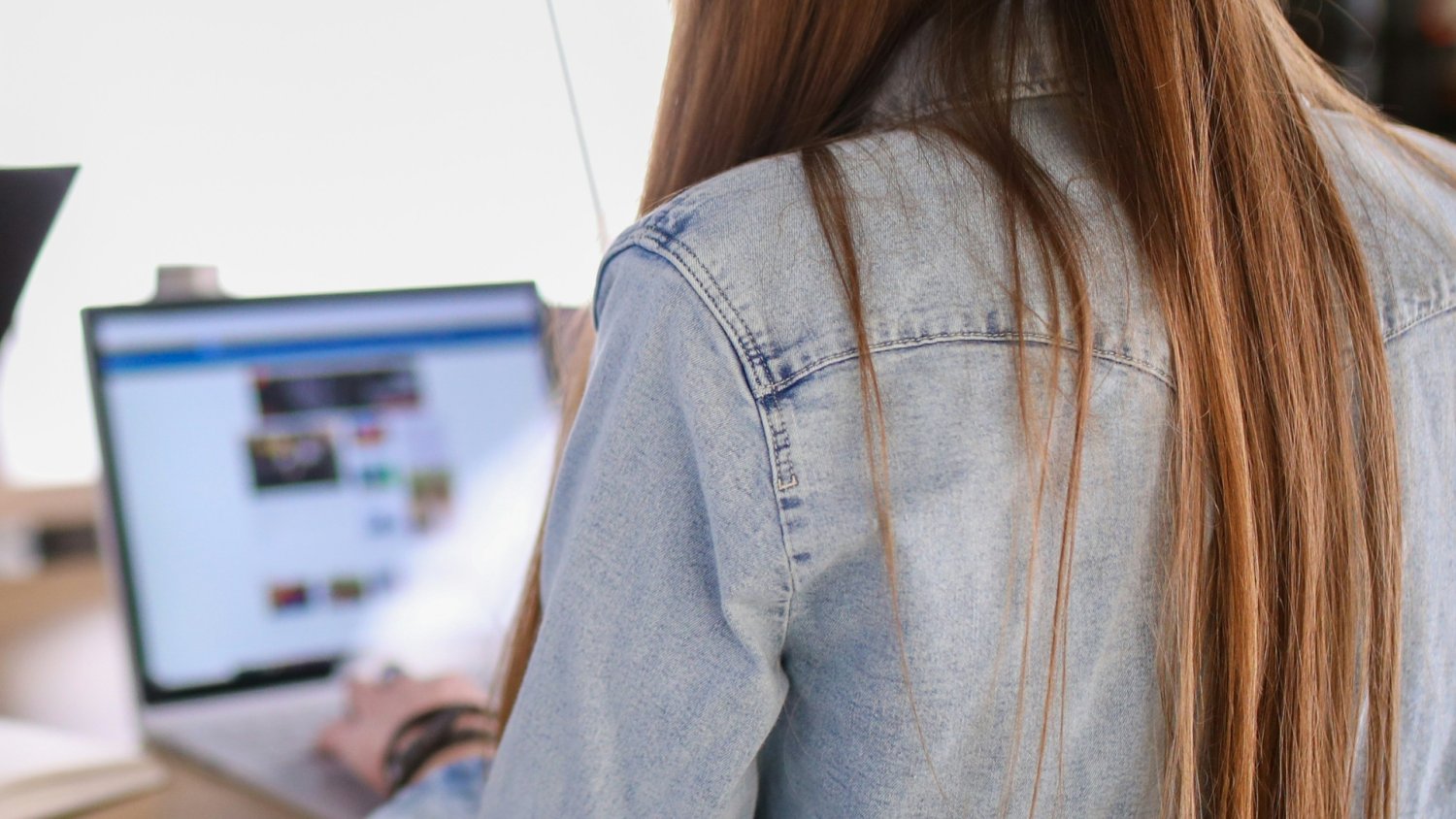 Tak wygląda mapa zatrudnienia w Polsce. W tych miejscach drastycznie ubyło miejsc pracy