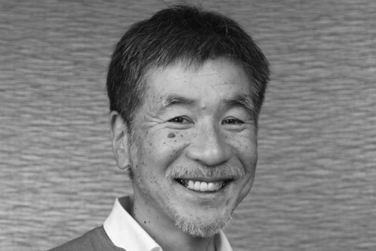 Nie żyje Maki Kaji. Twórca sudoku zmarł w Japoni w wieku 69 lat