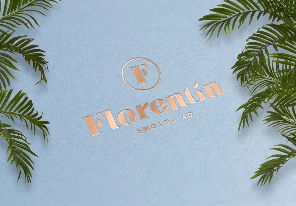Florentin Warszawa