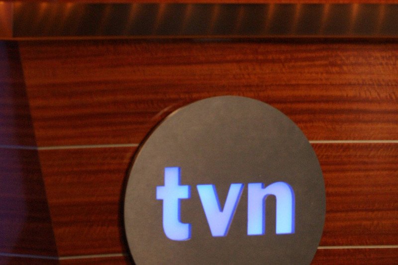 TVN powołał komisję do zbadania przypadków molestowania i mobbingu