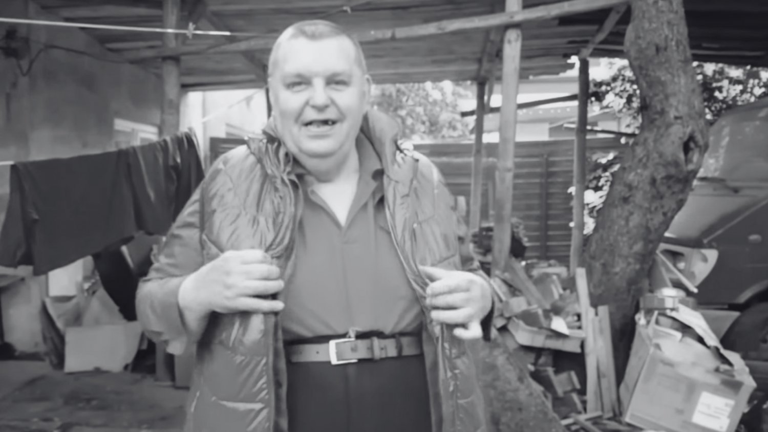 Sprawa śmierci Krzysztofa Kononowicza. Śledczy mogą postawić nowe zarzuty