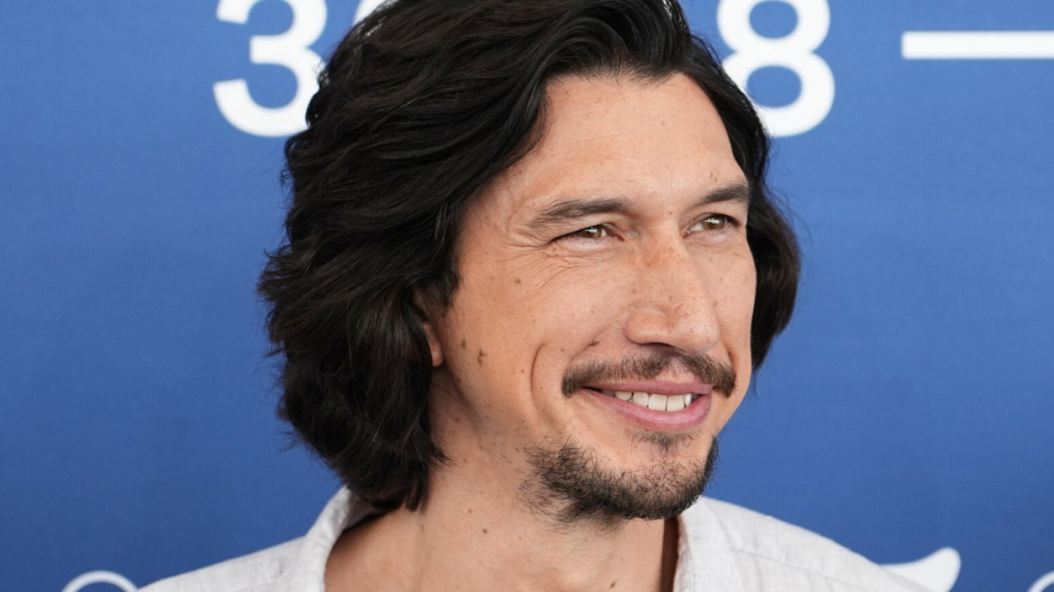 Adam Driver przyjedzie do Torunia na festiwal EnergaCAMERIMAGE.