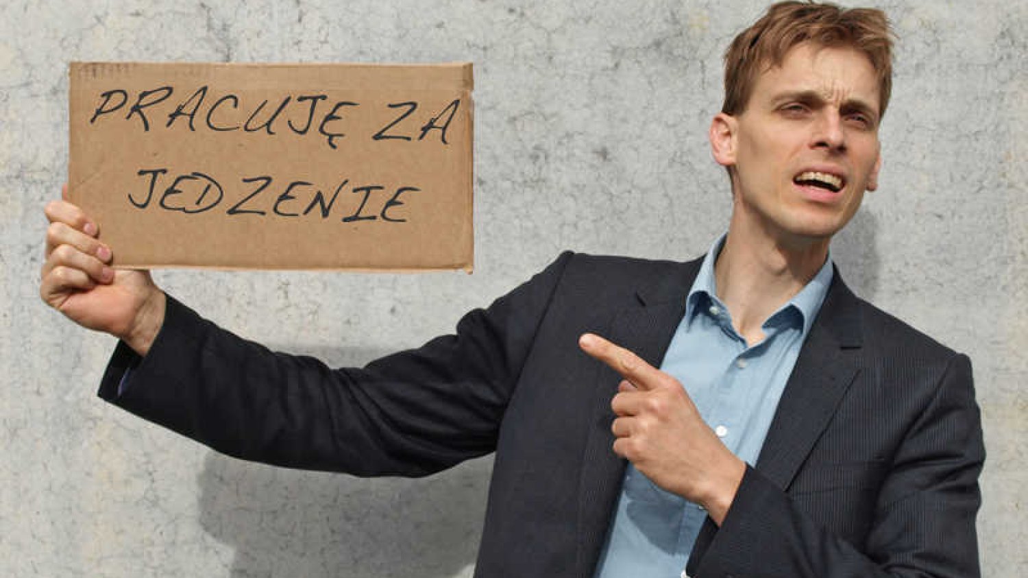 Klasa średnia w obliczu kryzysu?