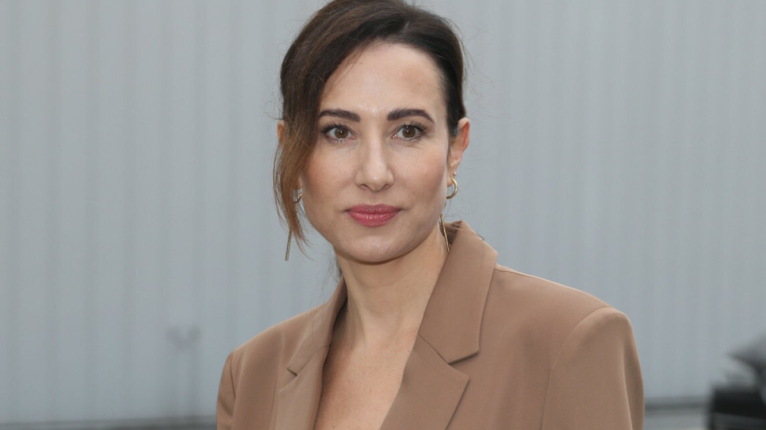 Aleksandra Popławska
