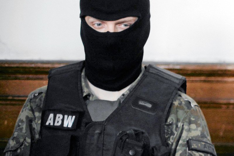 Statut ABW wkrótce ma zostać zmieniony tak, by możliwa była likwidacja aż 10 regionalnych delegatur tej służby. W tym tych, które odpowiadają za przeciwdziałanie zagrożeniom ze Wschodu.