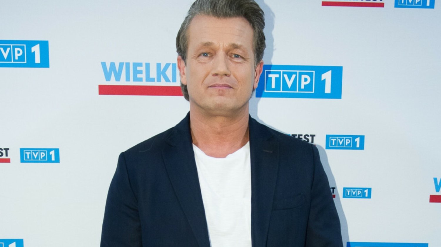 Jakimowicz oskarżony o znieważenie. Prezenter TVP Info stanie przed sądem?