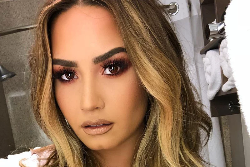 Demi Lovato miała przedawkować heroinę.