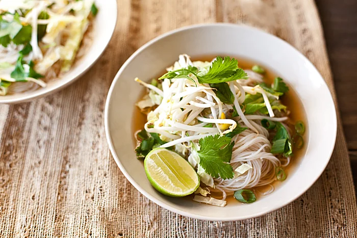 pho