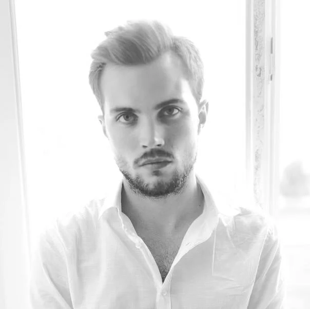 Bartosz Szpak