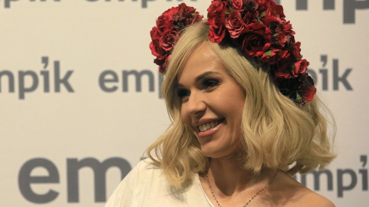 Dodzie grozi 8 lat więzienia za składanie fałszywych zeznań. Prokuratura twierdzi, że ma mocne dowody przeciwko piosenkarce.